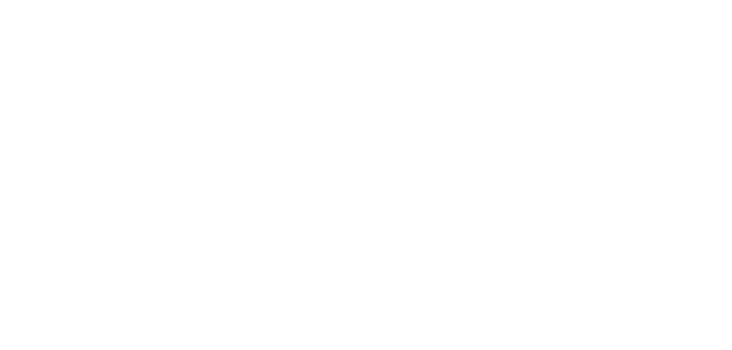 Stor'it By Babash